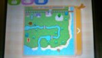 WIN_20141005_145332.jpg