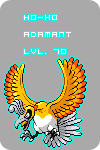 ho-oh.png