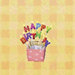 birthday-candles.jpg birthday-candles.jpg