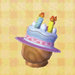 birthday-hat.jpg birthday-hat.jpg