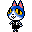 tumblr_inline_mpkk2rBty21qz4rgp.gif
