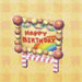 birthday-sign.jpg birthday-sign.jpg