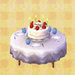 birthday-table.jpg birthday-table.jpg