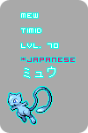 mew.png