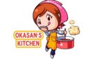 okasanskitchen1.jpg