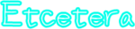 etc.png