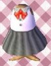School girl.jpg