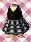 Black rose.jpg
