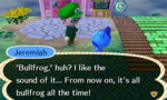 so1d3rM - Imgur.jpg