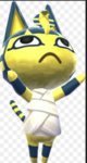 Ankha.jpg