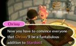 Chrissy.jpg