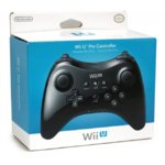 Nintendo_Wii_U_Pro_Controller_Black_253475.2.jpg Nintendo_Wii_U_Pro_Controller_Black_253475.2.jpg