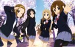 k_on%21_spring-wallpaper-1280x800.jpg
