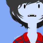 marshall_lee___reader__cloudy_days__ch1_by_poppyfields145-d6zuwro.jpg