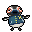 Tex.gif Tex.gif