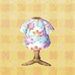 dreamy-tee.jpg dreamy-tee.jpg