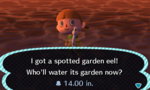 HNI_0024.JPG