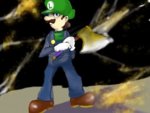 luigi death stare.jpg