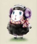 muffy.jpg