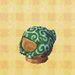 headkerchief.jpg headkerchief.jpg