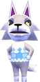 rsz_fang.png