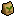 tumblr_inline_nfq8jnotQf1siyl8l.gif tumblr_inline_nfq8jnotQf1siyl8l.gif