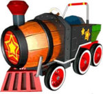 Double-Dash-Karts-mario-kart-852155_242_218.jpg