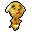 tumblr_inline_mpkophZxye1qz4rgp.gif
