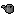 tumblr_inline_mpkwa0h1mT1qz4rgp.gif tumblr_inline_mpkwa0h1mT1qz4rgp.gif