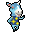 tumblr_inline_mpkpx96Ws81qz4rgp.gif