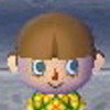 girl-caa.jpg