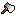 tumblr_inline_mpkw6i8IMM1qz4rgp.gif
