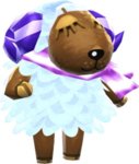Baabara_NewLeaf_Official.jpg Baabara_NewLeaf_Official.jpg