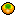 tumblr_inline_mpkwzcLdpp1qz4rgp.gif tumblr_inline_mpkwzcLdpp1qz4rgp.gif