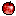 delicious-apple.gif