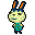 tumblr_inline_mpkre1OB0B1qz4rgp.gif tumblr_inline_mpkre1OB0B1qz4rgp.gif