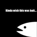 tumblr_inline_n36esiWNpC1sqwhx7.jpg