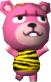 74px-Vladimir.png