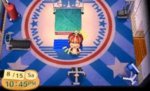 ac gym 1.jpg