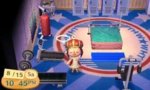 ac gym 2.jpg
