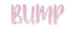 Bump.jpg