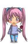 Akina.jpg