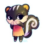 blaire.jpg