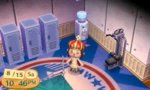 ac gym 3.jpg