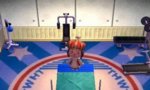 ac gym 4.jpg