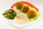 Falafel Plate.jpg