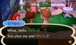 acnlnice.jpg