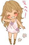 eheheheh.gif