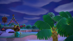 IMG_7803.PNG