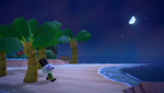 IMG_7805.PNG